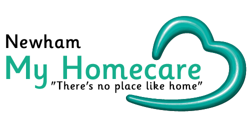 My Homecare Newham